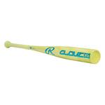 Rawlings 2026 Clout Ai BBCOR Baseball Bat - Thumbnail 3 of 10