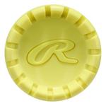 Rawlings 2026 Clout Ai BBCOR Baseball Bat - Thumbnail 6 of 10