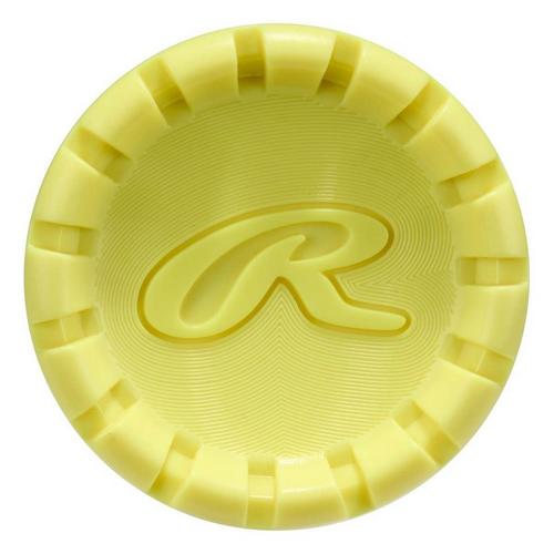 Rawlings 2026 Clout Ai BBCOR Baseball Bat - Primary Image