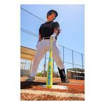 Rawlings 2026 Clout Ai BBCOR Baseball Bat - Thumbnail 7 of 10