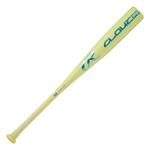Rawlings Youth 2026 Clout Ai USSSA Baseball Bat - Thumbnail 1 of 10