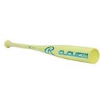 Rawlings Youth 2026 Clout Ai USSSA Baseball Bat - Thumbnail 3 of 10