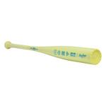 Rawlings Youth 2026 Clout Ai USSSA Baseball Bat - Thumbnail 4 of 10