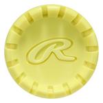 Rawlings Youth 2026 Clout Ai USSSA Baseball Bat - Thumbnail 6 of 10