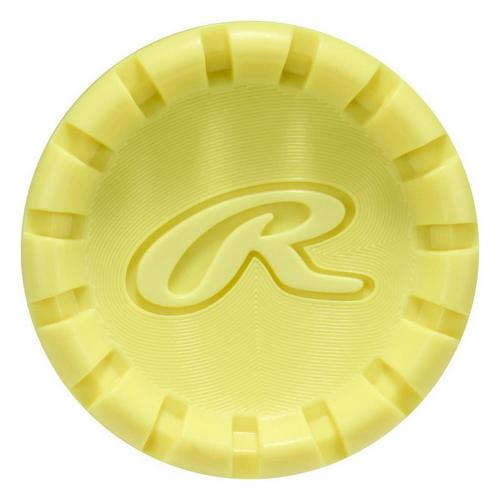 Rawlings Youth 2026 Clout Ai USSSA Baseball Bat - Primary Image