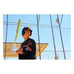 Rawlings Youth 2026 Clout Ai USSSA Baseball Bat - Thumbnail 9 of 10