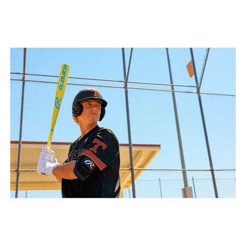 Rawlings Youth 2026 Clout Ai USSSA Baseball Bat - Primary Image