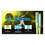 Rawlings Youth 2026 Clout Ai USSSA Baseball Bat - Thumbnail 10 of 10