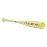 Rawlings Youth 2026 Clout Tee Ball USA Baseball Bat - Thumbnail 4 of 6