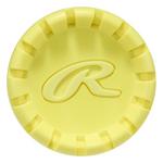 Rawlings Youth 2026 Clout Tee Ball USA Baseball Bat - Thumbnail 6 of 6