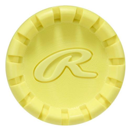 Rawlings Youth 2026 Clout Tee Ball USA Baseball Bat - Primary Image