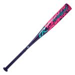 2026 Rawlings Threat USSSA Baseball Bat - Thumbnail 2 of 9