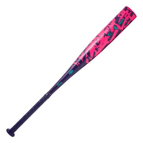 2026 Rawlings Threat USSSA Baseball Bat - Primary Image