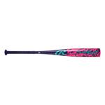 2026 Rawlings Threat USSSA Baseball Bat - Thumbnail 4 of 9