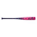 2026 Rawlings Threat USSSA Baseball Bat - Thumbnail 5 of 9