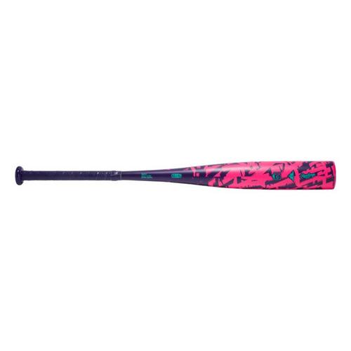 2026 Rawlings Threat USSSA Baseball Bat - Primary Image