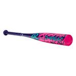 2026 Rawlings Threat USSSA Baseball Bat - Thumbnail 6 of 9