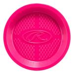 2026 Rawlings Threat USSSA Baseball Bat - Thumbnail 8 of 9