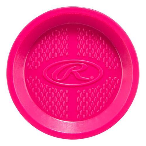 2026 Rawlings Threat USSSA Baseball Bat - Primary Image