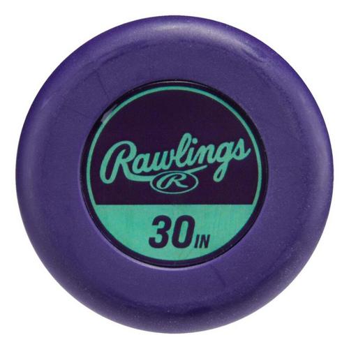 2026 Rawlings Threat USSSA Baseball Bat - Primary Image