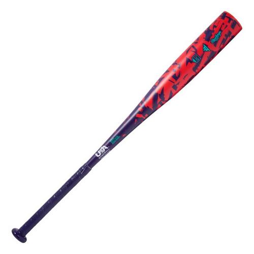 2026 Rawlings Threat USA Baseball Bat - Primary Image