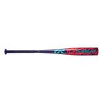 2026 Rawlings Threat USA Baseball Bat - Thumbnail 4 of 9