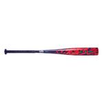 2026 Rawlings Threat USA Baseball Bat - Thumbnail 5 of 9