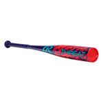 2026 Rawlings Threat USA Baseball Bat - Thumbnail 6 of 9