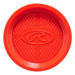 2026 Rawlings Threat USA Baseball Bat - Thumbnail 8 of 9