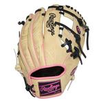 2025 Rawlings Gold Glove Club Baseball Glove - November - Thumbnail 1 of 5