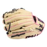 2025 Rawlings Gold Glove Club Baseball Glove - November - Thumbnail 4 of 5
