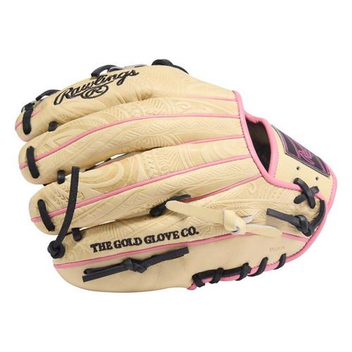 2025 Rawlings Gold Glove Club Baseball Glove - November - Primary Image