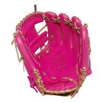 Rawlings Exclusive R2G Heart of the Hide 11.5" Infield Baseball Glove - Thumbnail 3 of 16