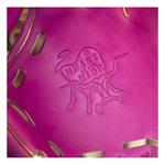 Rawlings Exclusive R2G Heart of the Hide 11.5" Infield Baseball Glove - Thumbnail 12 of 16