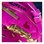 Rawlings Exclusive R2G Heart of the Hide 11.5" Infield Baseball Glove - Thumbnail 13 of 16