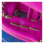 Rawlings Exclusive R2G Heart of the Hide 11.5" Infield Baseball Glove - Thumbnail 15 of 16