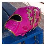 Rawlings Exclusive R2G Heart of the Hide 11.5" Infield Baseball Glove - Thumbnail 16 of 16