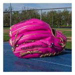 Rawlings Exclusive R2G Heart of the Hide 11.5" Infield Baseball Glove - Thumbnail 10 of 16
