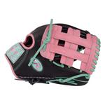 Rawlings 2025 Heart of the Hide Color Sync 12.25" Outfield Baseball Glove - Thumbnail 2 of 8