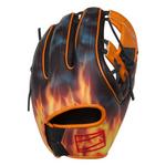 2025 Rawlings Gold Glove Club Baseball Glove - May - Thumbnail 1 of 5