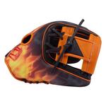 2025 Rawlings Gold Glove Club Baseball Glove - May - Thumbnail 2 of 5