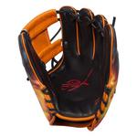 2025 Rawlings Gold Glove Club Baseball Glove - May - Thumbnail 3 of 5
