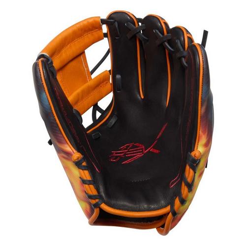 2025 Rawlings Gold Glove Club Baseball Glove - May - Primary Image