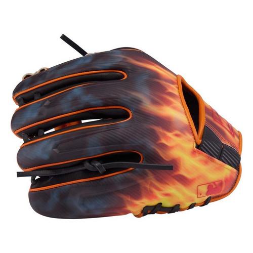 2025 Rawlings Gold Glove Club Baseball Glove - May - Primary Image