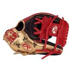 2025 Rawlings Gold Glove Club Baseball Glove - June - Thumbnail 2 of 5