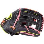2025 Rawlings Gold Glove Club Baseball Glove - February - Thumbnail 2 of 5