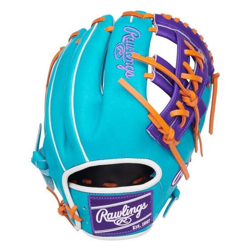 Rawlings 2025 April Gold Glove Club 11.75" Infield Baseball Glove - Primary Image