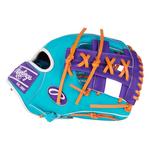 Rawlings 2025 April Gold Glove Club 11.75" Infield Baseball Glove - Thumbnail 2 of 5