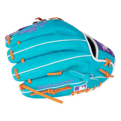 Rawlings 2025 April Gold Glove Club 11.75" Infield Baseball Glove - Primary Image