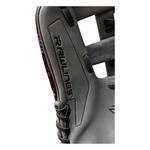 Rawlings REV1 Paisley 11.75" Infield Baseball Glove - Thumbnail 5 of 8